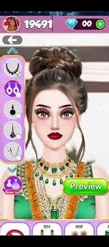 CartoonMakeup #CartoonLook​#MakeupTutorial #MakeupArt #CreativeMakeup