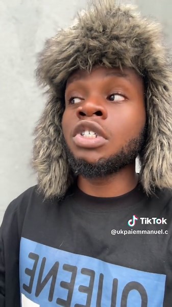 Potluck Food Presentation Tips & Fun Memories