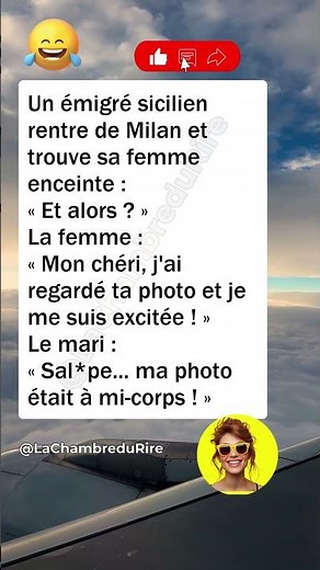 😳 Photo à mi corps #humour #drôle #blague #rire #meme #humourfrançais #france #shorts #youtube
