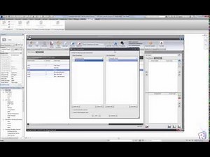 Xporter PRO 2015 Project Parameters