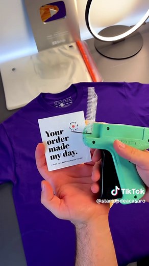 DTF Printing Guide & Business Design Ideas