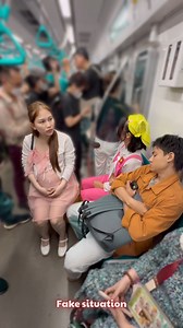 Kindness is a language everyone understands #PYNVIDEO #reelsviral #reelsfacebook | PYN VIDEO