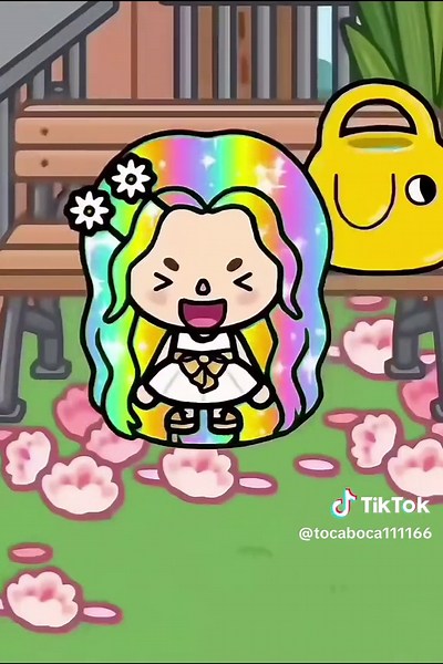 Explore the World of Toca Life Games