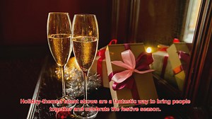 What Are The Best Ways To Host A Holiday-Themed Talent Show?