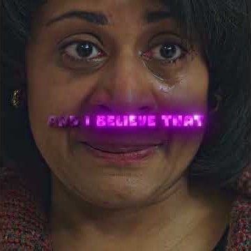 The little boy fell into the laundry sink!#movie #edit