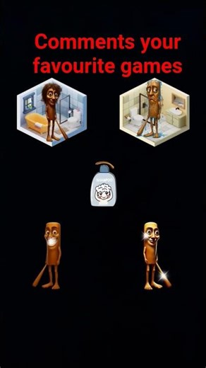 Tung tung clean game