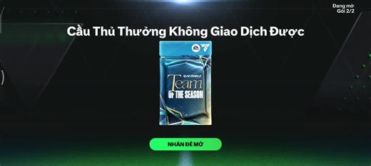 #CapCut #follower #xuhuongtiktok #welcome #fcmobile #xuhuong #tik_tok trời thương 😔😔