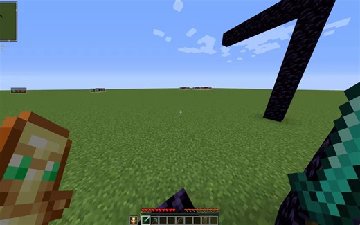 重写了 AutoTotem(ts)（为了一些想法？）