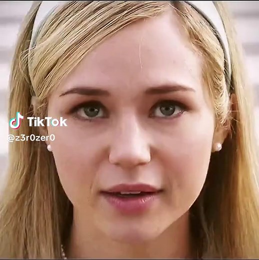 Space Needle: Final Destination Bloodlines Trailer