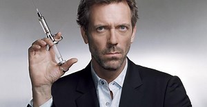 Das Ende von „Dr. House“: Der Rückblick auf das Finale