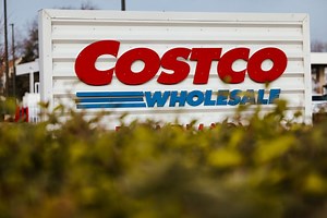 ‘Different kind of Costco’: What is a Costco Business Center, and can you shop at one?