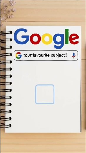 AI Front Page Design ideas 💡 #shorts #frontpage #yshuskorner #youtubeshorts #coverpagedesign #ai