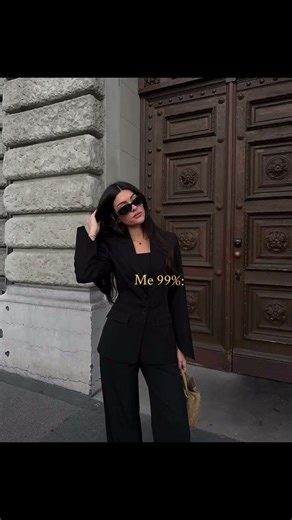 fashion nova haul#fashion #trending