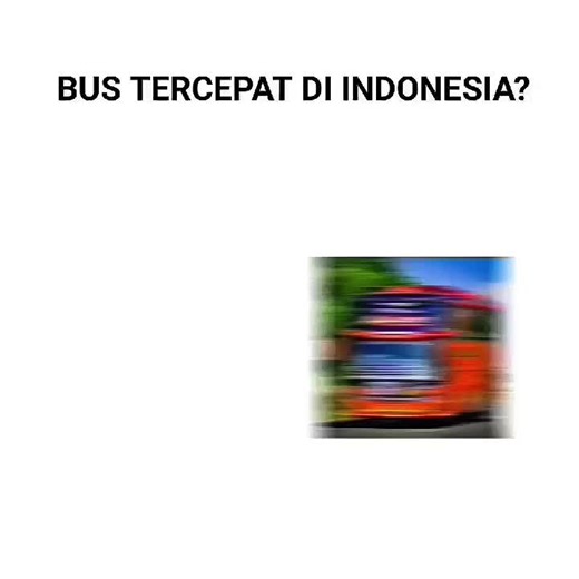 𝐒𝐚𝐧𝐠 𝐏𝐞𝐥𝐚𝐫𝐢 𝐓𝐫𝐚𝐧𝐬𝐣𝐚𝐰𝐚 💀💀💀 #xyzbca #foryoupage #fyp #busmaniacommunity #sudirotunggajaya #poharyanto #sinarjaya