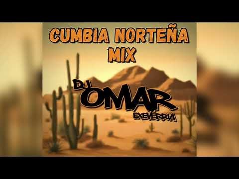 🔥 Cumbia Norteña Mix | Mejor Mix de Cumbia Norteña 2024 Clásicos y Éxitos Nuevos 🔥