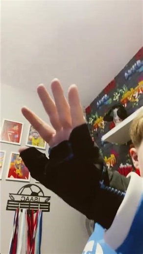 #discord #helpmemakethismakesense #greenscreen