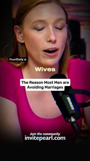 whats in it for men?