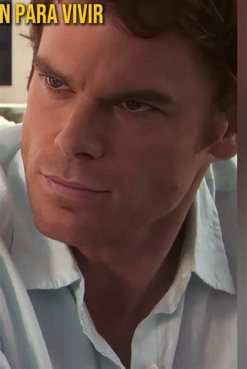 Decoding Global Screen Sensations in Cinema