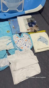 687 reactions · 62 shares | New Born Complete Bundle Welcoming a new...