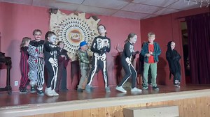 Thompson-Hickman Madison County Library on Reels | Facebook