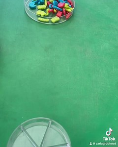 Working on planning, problem-solving, concentration and fine motor skills | Carla Grobler Arbeidsterapeut / Occupational Therapist