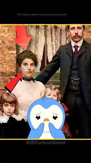 Saddest Mother 🤯 😱@CuriousNaved