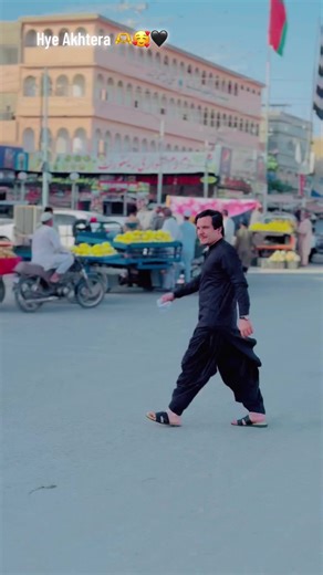 Understanding the Meaning of Black Heart Emoji