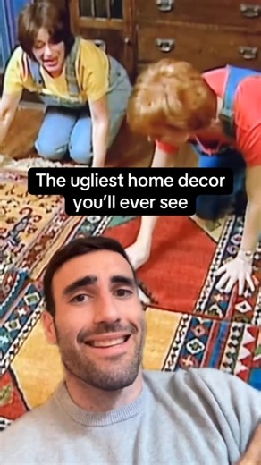 Rob Anderson | Decorating Cents stays playing in my house. #decor #homedecor #decorating #homestyle #homeliving #hgtv #decoration | Instagram