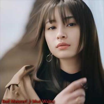 #トラウデン直美 #見上愛 #橋本環奈 #中条あやみ #吉川愛 #広瀬すず #generativeai