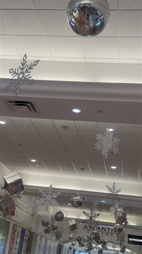 Atlantic Terminal Brooklyn. | Titu USA