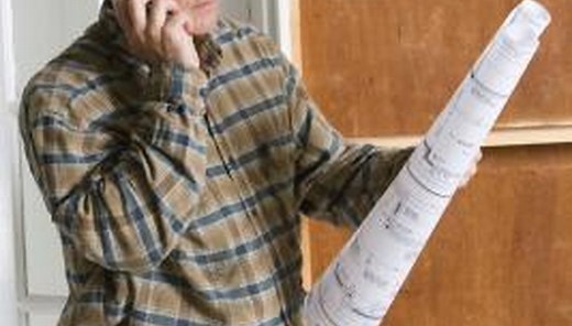 What Is an ROC License?