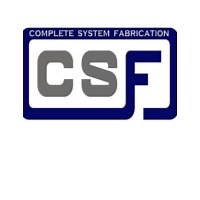 Complete System Fabrication, LLC | LinkedIn