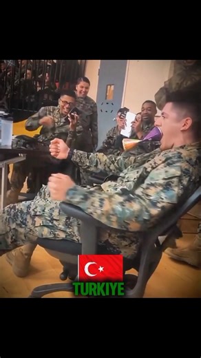 funny military moments #military #militaryeverything #army