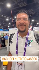 Simplot Foods - USA on Reels