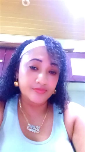 Gina Wilson (@gina.wilson121)’s videos with original sound - I ❤️ 80s - Achadinhos TikTok Shop✅