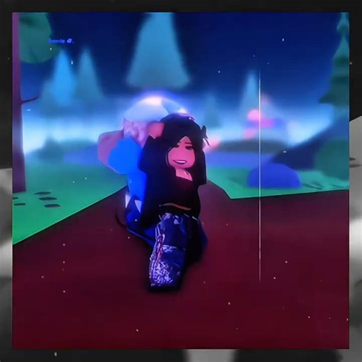 NO BATIDAO 🔥🔥| #berrie_cakee #roblox #4urpage #capcut #robloxedit #shorts #fyp #fy #viral #trend