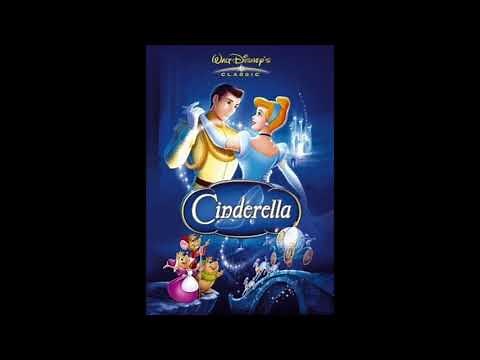 Cinderella (1950) HD Download on Google Drive