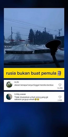 You know why there are only 2 people left🗿 #viralvideo #latestnews #enterhome #trending #news