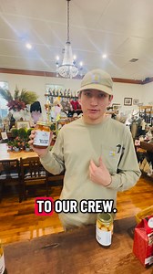 🔥🥚 Get ready to spice up your snack game! Our spicy pickled quail eggs are BACK IN STOCK! Don’t miss out—grab yours before they’re gone! #SpicySnacks #PickledPerfection #QuailEgg #onthehillgardenandmarket #GroveHillAlabama #getoffthebypass | On the Hill Garden and Market