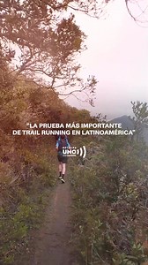 37 reactions | ¡El Merrell Trail Tour está de regreso para seguir haciendo historia! El 24 y 25 de mayo acompáñanos en la fiesta más grande de Trail running en Colombia. Únete ahora en fase creyentes y asegura tu lugar en una experiencia única! | Merrell | Facebook