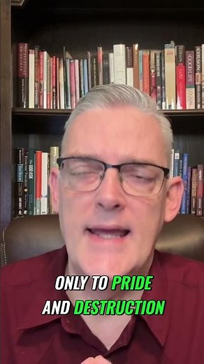 The Wisdom of Crowds: How to Fix Bad Government