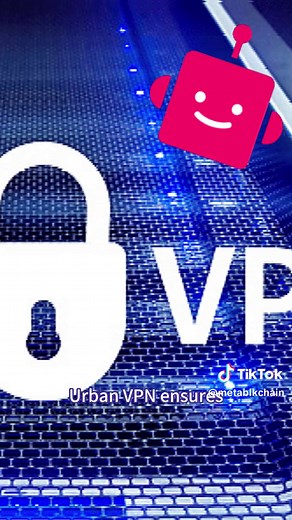 Pros of Using Urban VPN for Enhanced Security
