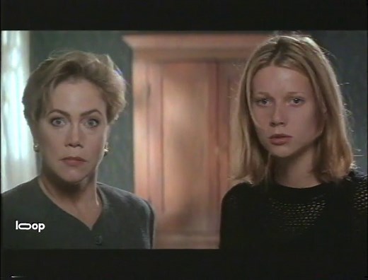 Moonlight and Valentino (1995)