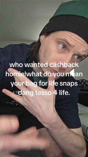 C Walk Dance Challenge#hiphopdance #learnwithme #dancetrends #dancechallenge #cwalkchallenge