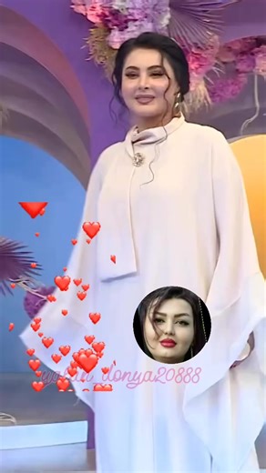 Lalə 555555 (@lal.555555)’s videos with original sound - Lalə 555555