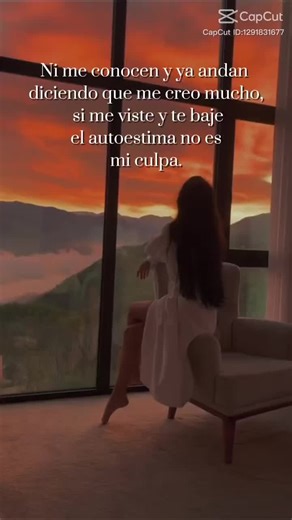 🇵🇷 Daisuki 🇵🇷 (@daisuki_cross)’s videos with sonido original - 🇵🇷 Daisuki 🇵🇷