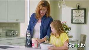 Safety Can Express TV Spot, 'Bordes suaves'