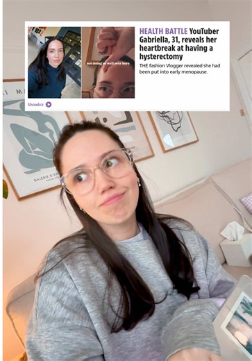 Understanding Endometriosis: Awareness and Hysterectomy Insights