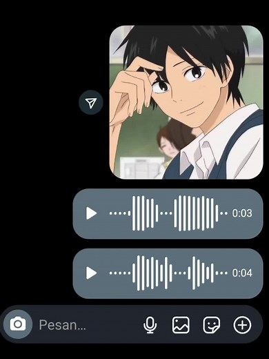 Anime Voice Acting: Exploring Sawako Kuronuma's Charm