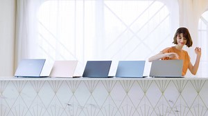 Bluestone, Beige Mousse, Carbon Gray or Urban Silver, you choose! Let...